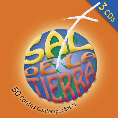 Canción del Misionero