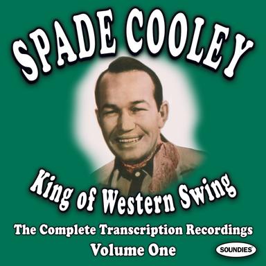 Fiddle Boogie