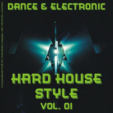 Electrosystance