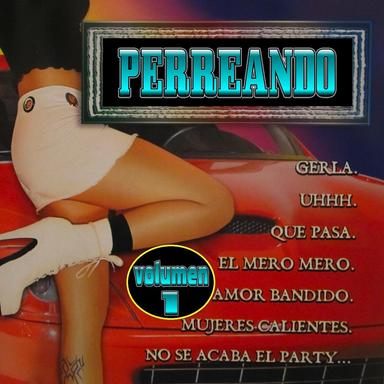A Nivel de Mafia