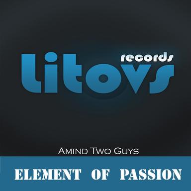 Time for Soul - Original Mix