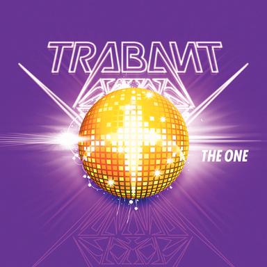 The One - Filthy Dukes Radio Edit