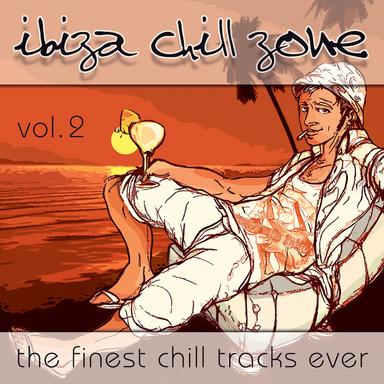 Sweet - Original Mix