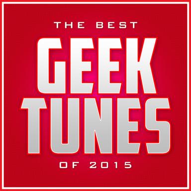 Making Water (From "The Martian") - Cover Version