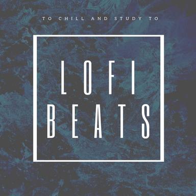 Lofi Circus