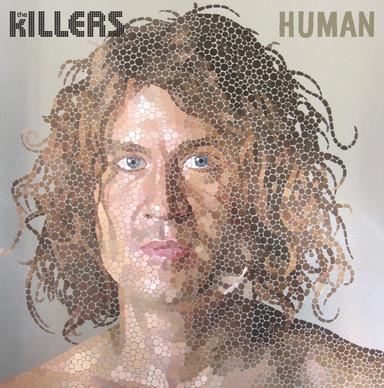 Human - Ferry Corsten Dub Remix