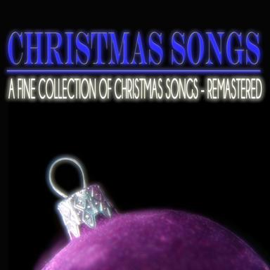 The Twelve Days of Christmas