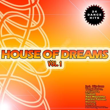Only Your Love - Radio Edit