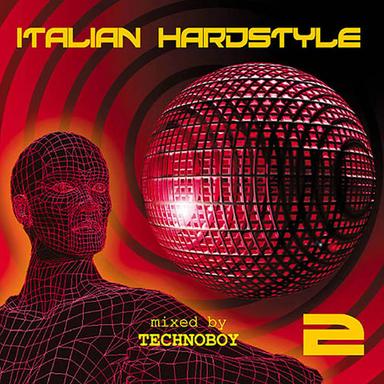 Bangin' Man (Hardstyle Mix 1)