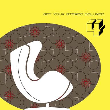 Irreplaceable - Original Mix