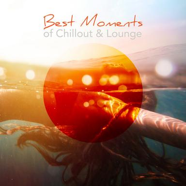 Sunrise Without You - Chillout Mix