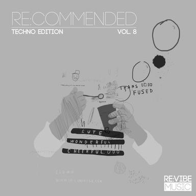 On the Move - Original Mix