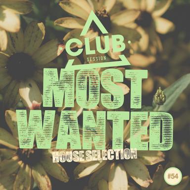 Get It - Original Mix