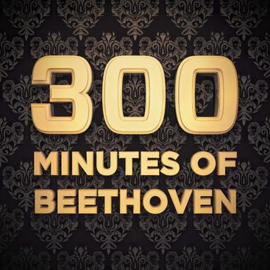 Piano Concerto No. 1 in C Major, Op. 15: III. Rondo (Allegro scherzando)