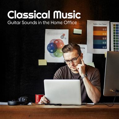 Algeristic – Instrumental