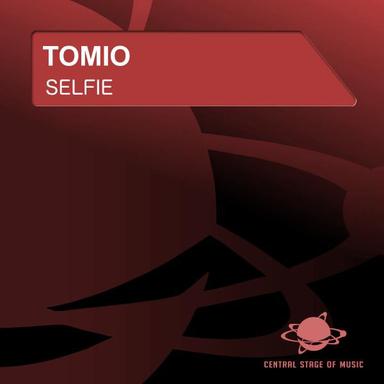 Selfie - Club Mix