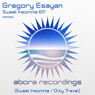Only Travel - Original Mix