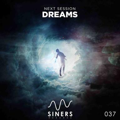 Dreams