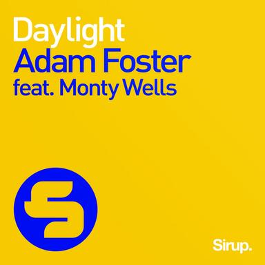 Daylight - Radio Mix