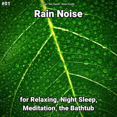 Calming Times