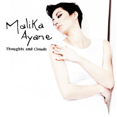 Thoughts and Clouds (Remix Bundle)
