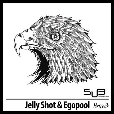 JS
