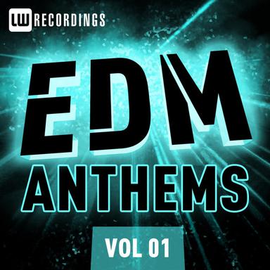 Getting Louder - Rene Ablaze Remix