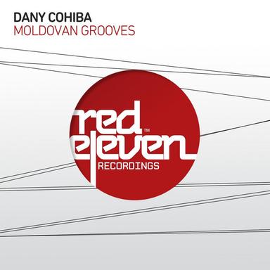 Chisinau - Original Mix