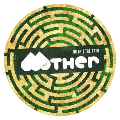The Path - Original Mix