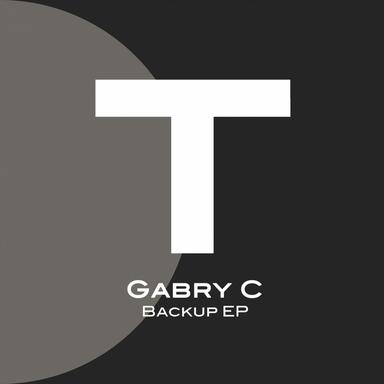 Backup - Original Mix