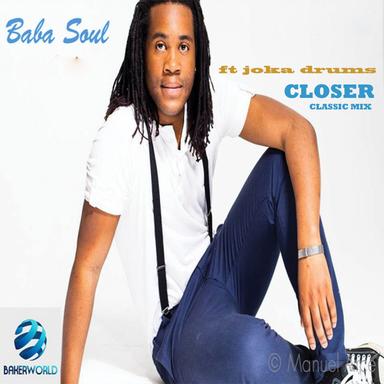 Closer - Classic Mix