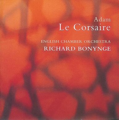 Le Corsaire - Act 3: Finale