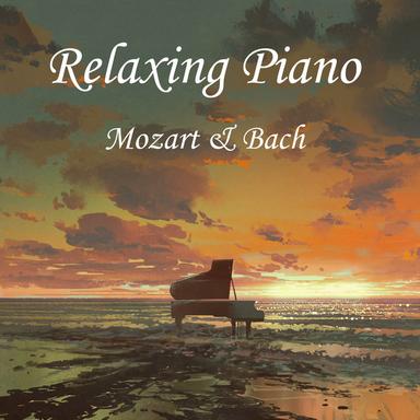 J.S. Bach: Aria: Erbarme dich (St Matthew Passion BWV 244)