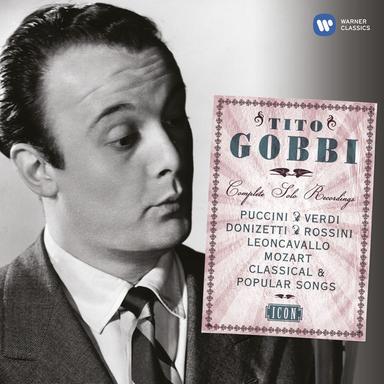 Respighi: Nebbie