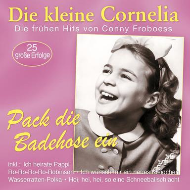 Wasserratten-Polka