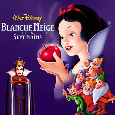 Heigh-Ho!