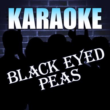 Let's Get It Started - Karaoke Version