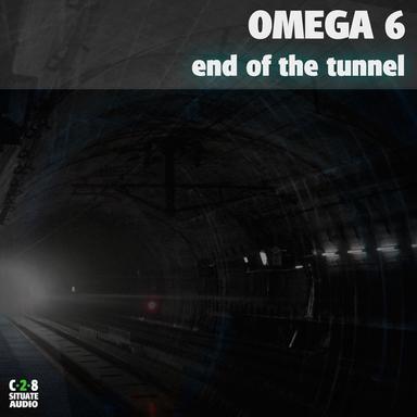 O6