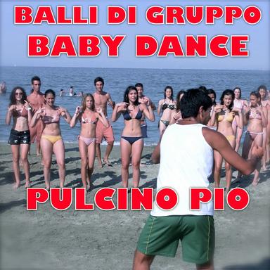 Il pulcino Pio