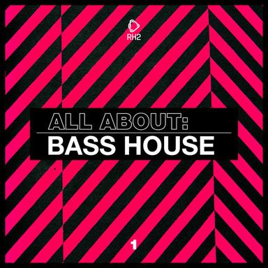 Bubble - Original Mix
