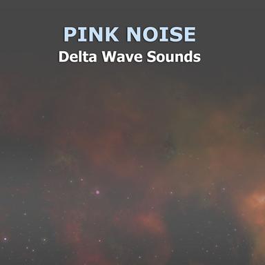 Alpha Wave 10Hz Full Tremolo