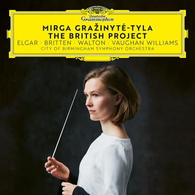 Fantasia on a Theme by Thomas Tallis: I. Largo sostenuto