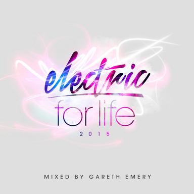 Rave After Rave (Mix Cut) - Original Mix