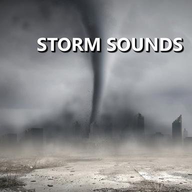 Storm Sounds