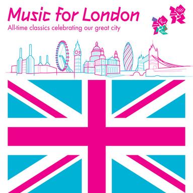 Elgar: Nimrod
