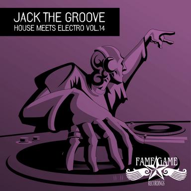 Origins - Michael Badal Remix
