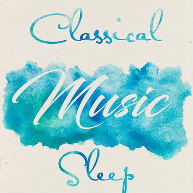 The Well-Tempered Clavier, Book 1, BWV 846-869: Prelude and Fugue in B-Flat Minor, BWV 867