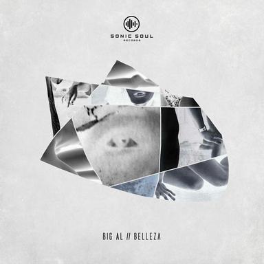 Belleza - Jero Nougues Remix