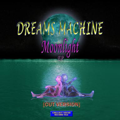 Moonlight - Cut Version