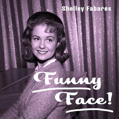 Funny Face